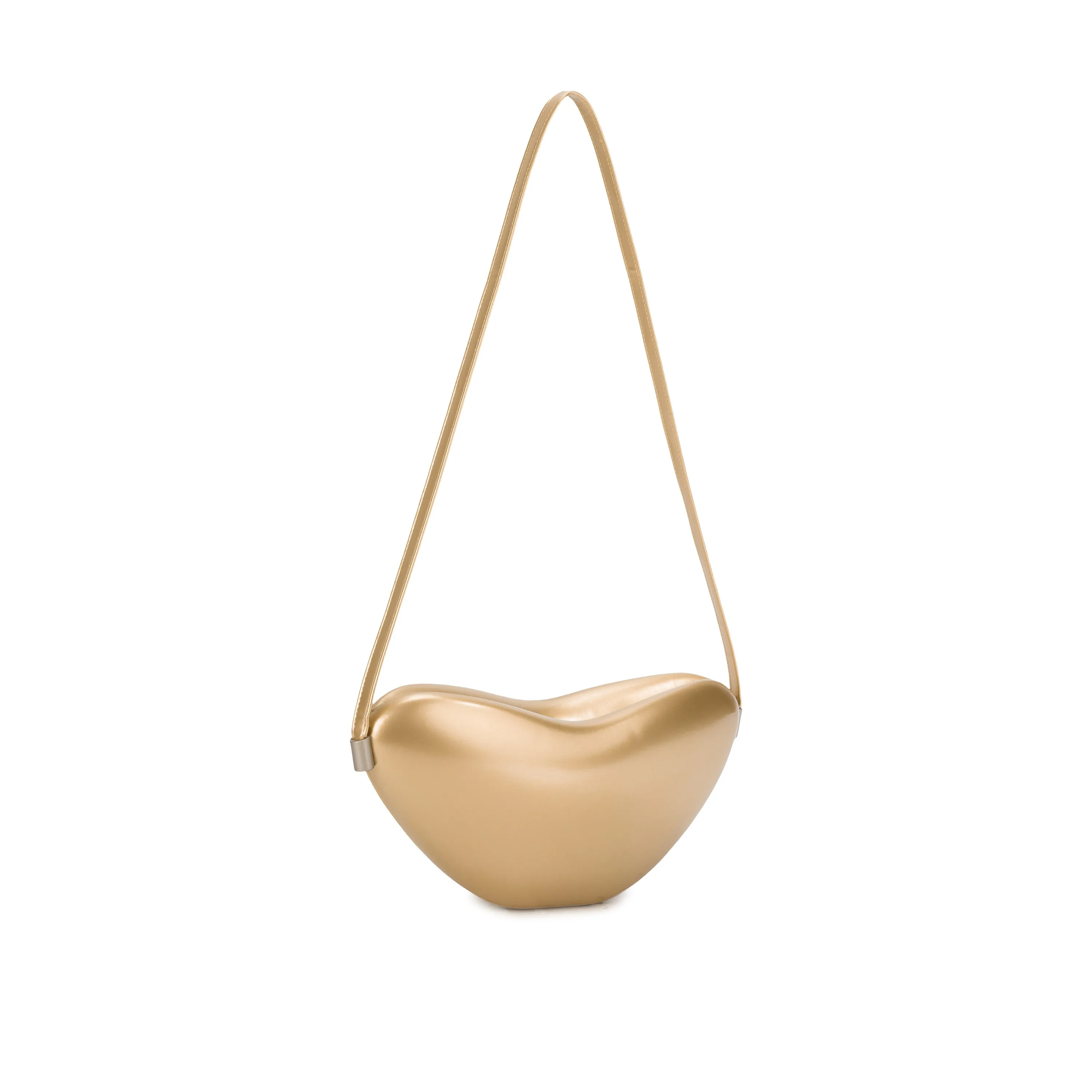 Bolsa de Festa — atacado Berelina