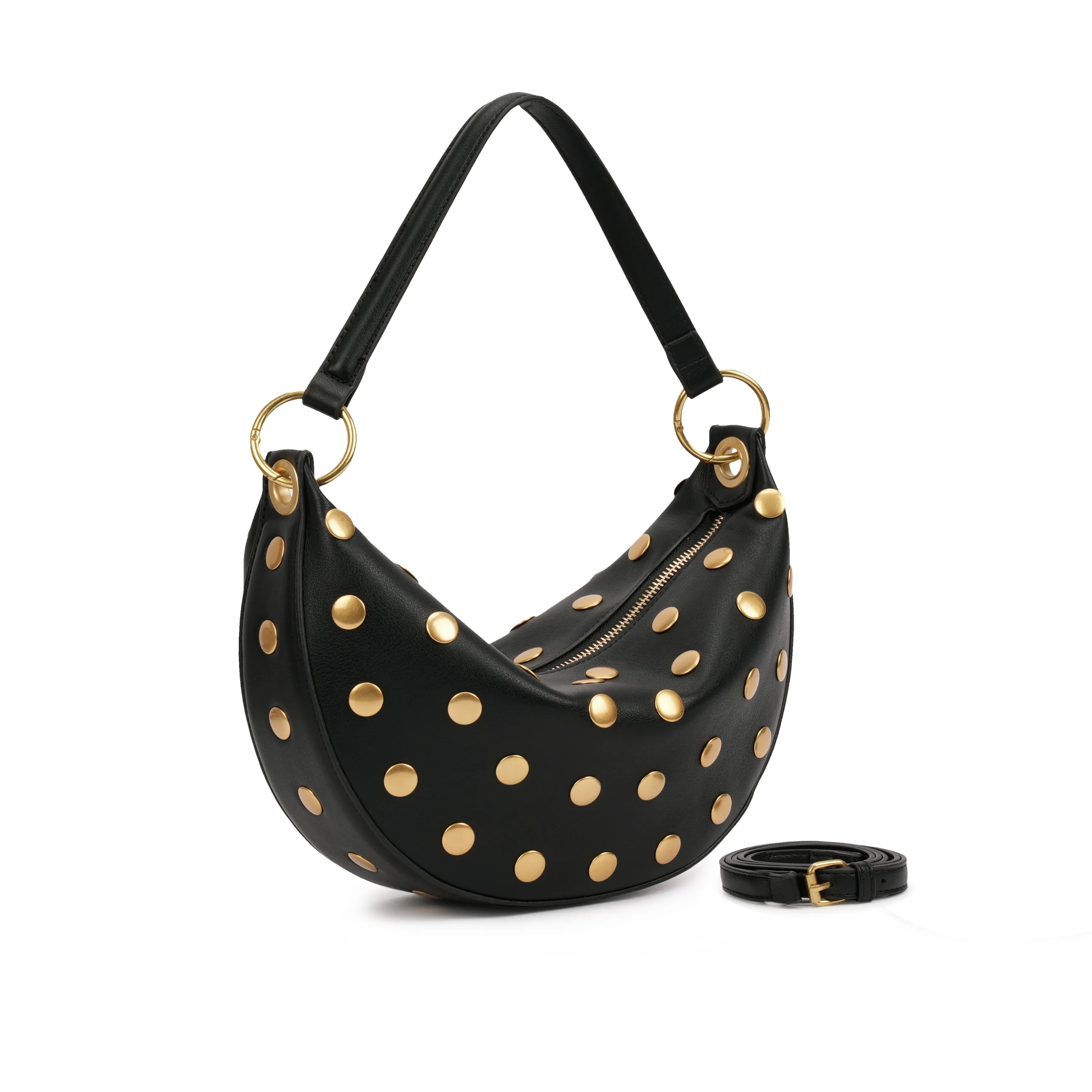 Bolsa — atacado Berelina