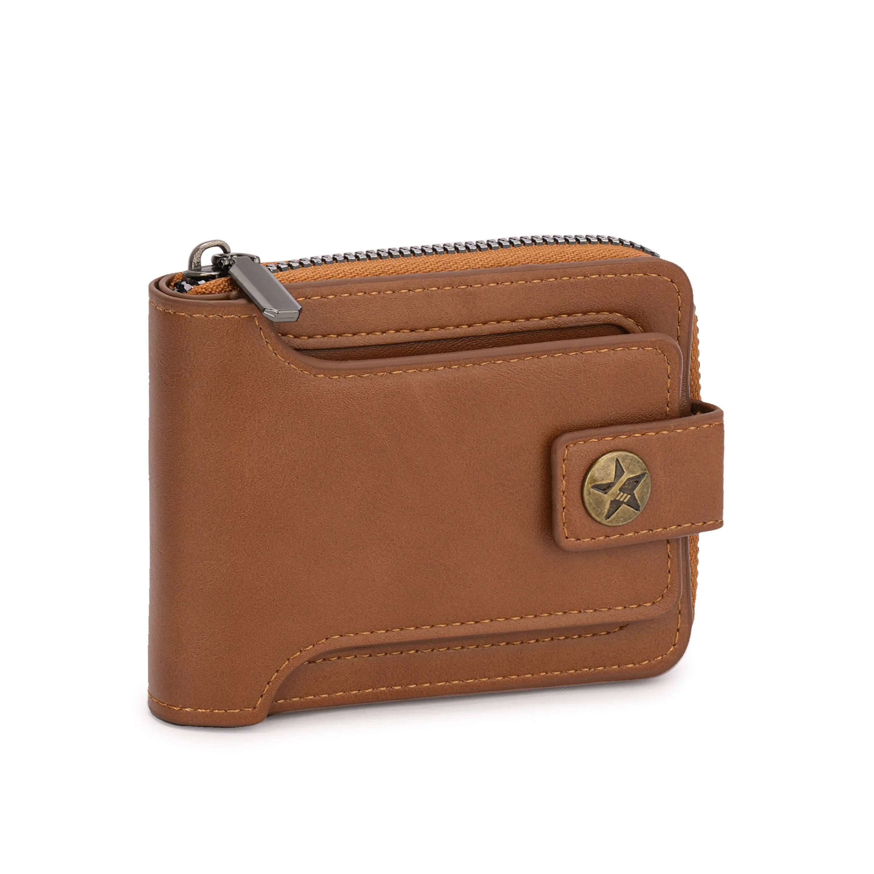 Carteira Masculina — atacado Berelina