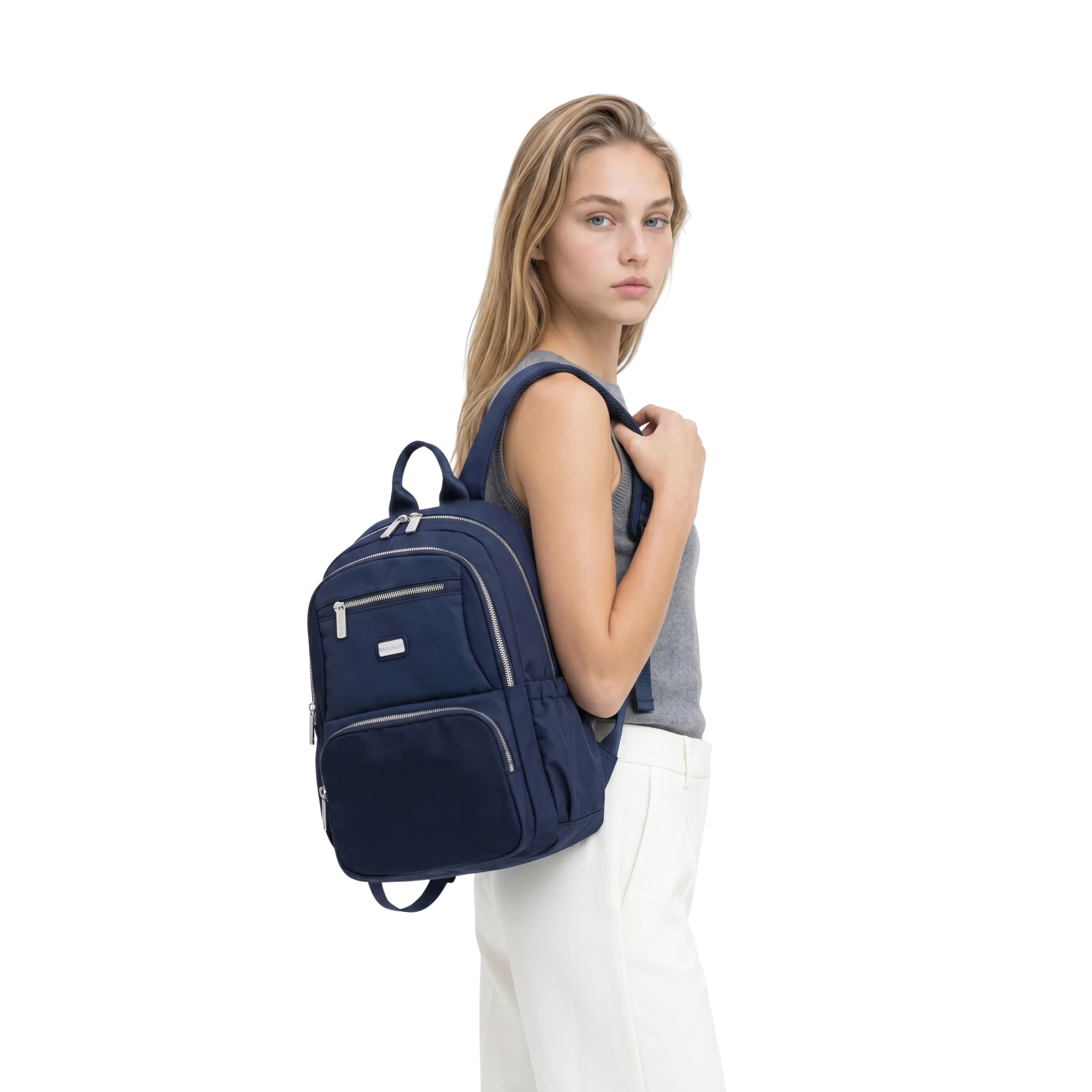 Mochila — atacado Berelina